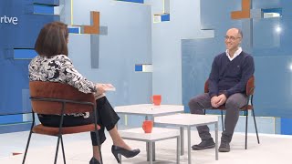 La Pasión de María