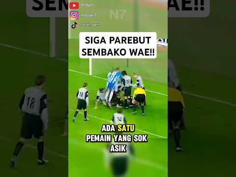 Momen Ngacapruk part 2 🤣😭🤣🤣 #shorts