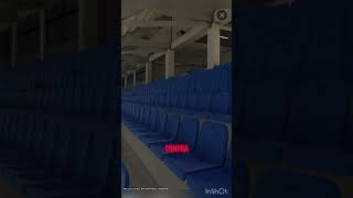MEJOR ENTRADA REAL MADRID REAL SOCIEDAD ESTADIO SANTIAGO BERNABÉU