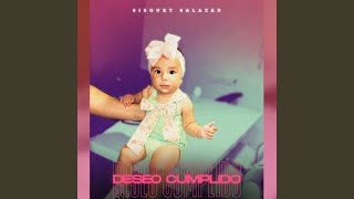 Deseo Cumplido