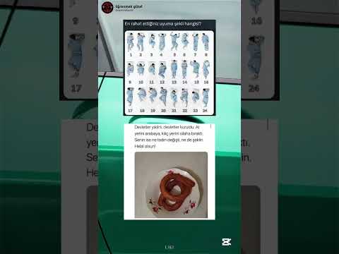 halka tatlısı #shortvideo
