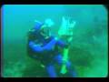 Understanding Water Pressure and Force