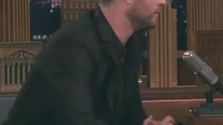 Chris Hemsworth  edit |Thor edit|Thor clip| music video| clip|крис хемсворт |