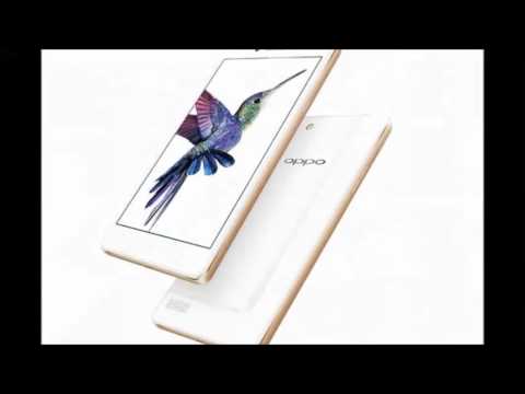 (HINDI) Oppo Neo 7 Price, Features, Full Review (Hindi)