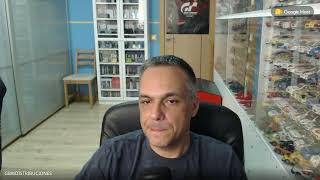 CAJA RANDOM, SERAN POKEMON?