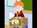 Understanding Room Descriptions in Video