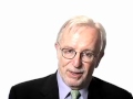 Understanding Team Dynamics and Leadership