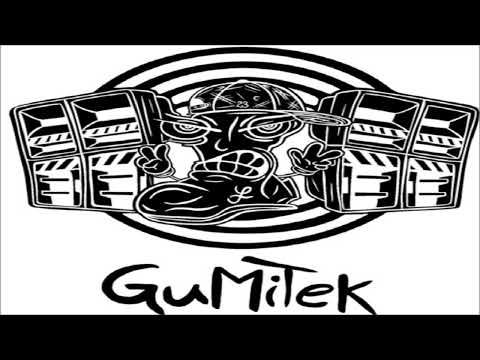 GuMiteK - Fate is sealed