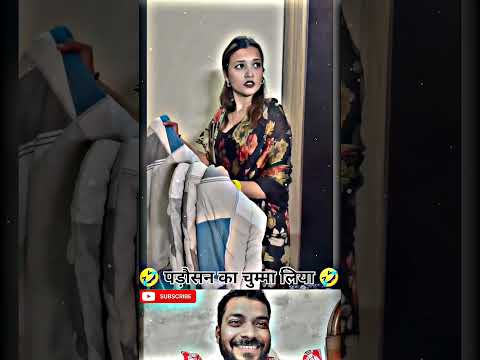 #sanjubaba