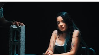 La Insuperable - Presion  + Tu Dice (Video Oficial)