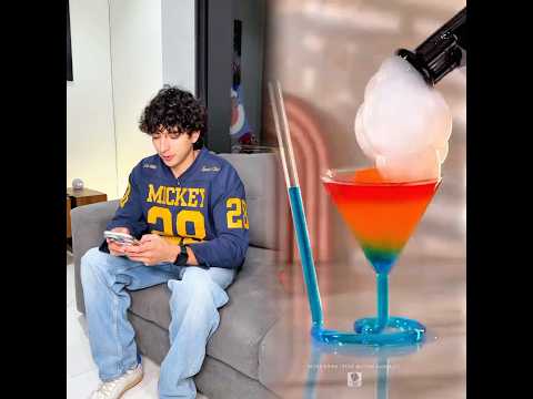 PALETA 🍭 DAME PALETA 😂