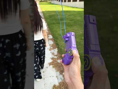 😱 3 Gadgets which are very useful and fun too! #gadgets #usefulgadgets