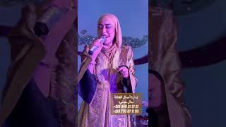 أول مرة نغني “ العشق مكاش ” في عرس والأجواء كانت نار 🔥  | Cover Cheb Moumou - L3achk makach �