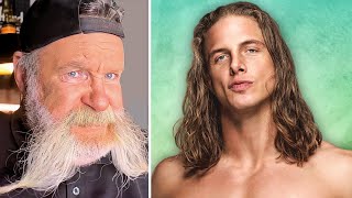 Why Nobody Wants to Hire Matt Riddle