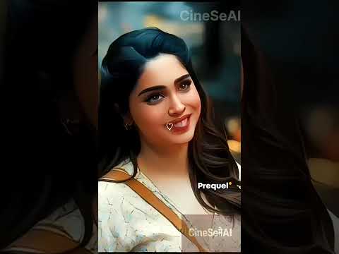 Waqt badlega, duniya badlegi... par hamari dosti kabhi nahi! ๐ค๐ฏโจ"#shorts #viralvideo #trendingshorts