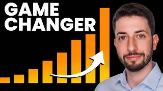 The 10x Case for This Stock Just Got a Lot Easier to Make