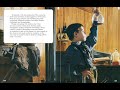 Exploring Young Thomas Edison in Journeys Lesson 10