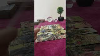 ماذا يتنظرك الفتره القادمه ❤️🅰️أون دذس ف ه‍ ل ى ص ط ح ب 🅱️ ت ث ج خ رزش عغ ق ك ض ظ م🍀