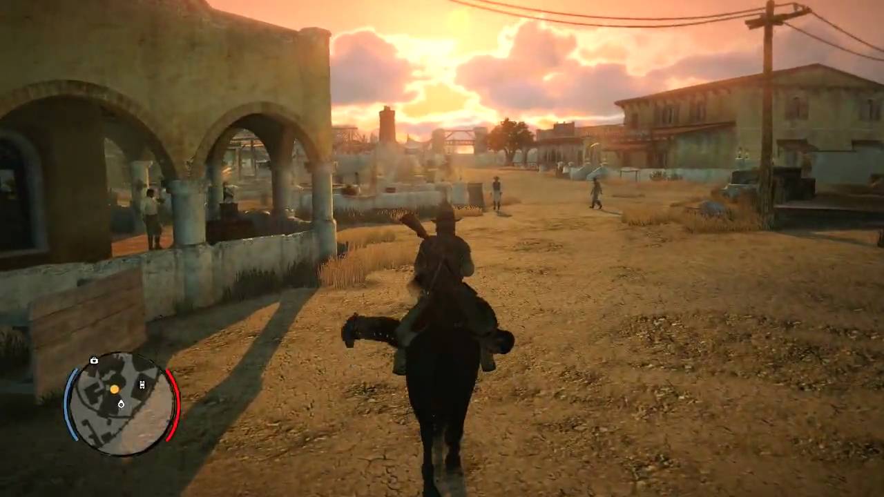 Gameplay Video Series: Introduction
