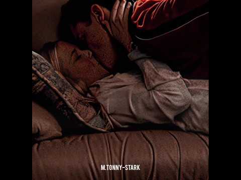 I want to know what "Lladro" is🤣🔥🔥||#thesopranos#shorts#tonysoprano#foryou#thesopranosedit#ajsoprano