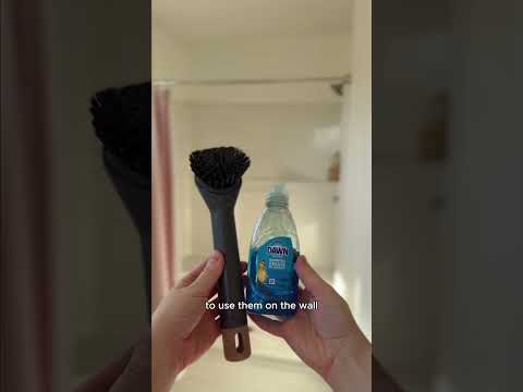 Hosting Guests During A Snowstorm