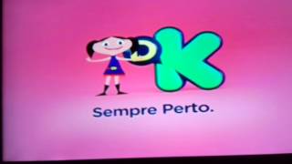 Intervalo Comercial Discovery Kids (08/05/2017) - Completo