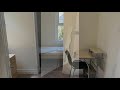 4 bedroom student house in Ensbury Park, Bournemouth