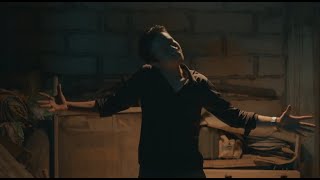 Border Kartel( Official Trailer)