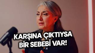 Hazır Olana Kadar BU VİDEOYU İZLEME! - Tüm Yaşama Bakışını Değiştirecek