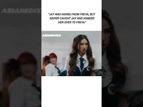 #angmutyangsectione #phillipines #drama #jaifer #tranding #viral #asianedixs