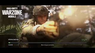 Intro of the updated version of(WZM) on the australian server