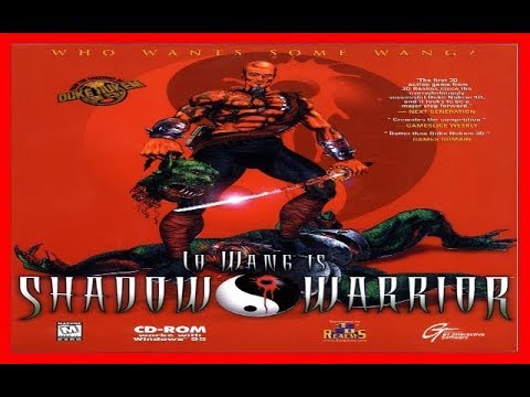 Trailer 1