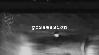 Melanie Martinez - POSSESSION (Cover)