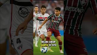 drama penalti gagal dan gol dianulir warnai kemenangan sao paulo vs fluminense