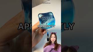 Can I CHANGE THE COLOR OF MY NEEDOH!? 😱😳 *diy squishy hack*