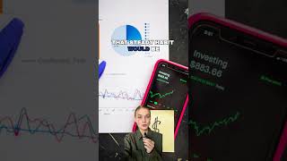 What if you had started with just $10?