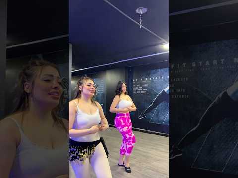 ✨ماما بتقولكو لعبوني معاكو ✨😔😂 #خلاصة_shorts #shortsyoutube #shorts #short #viralvideo