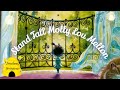 Molly Lou Melon's Confidence Journey