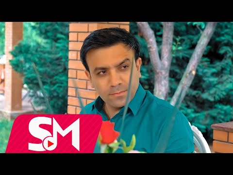 Tural Suleymanli - Evlen Ay Bala 2025 (Official Music Video)