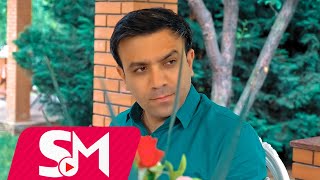 Tural Suleymanli - Evlen Ay Bala 2025 (Official Music Video)