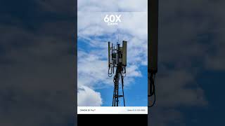 Capture What Matters