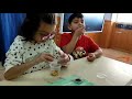 Nội dung và cấu trúc video