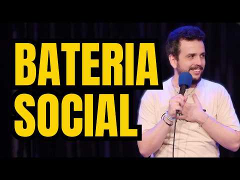 HOMEM ANTES DE CASAR É IGUAL BICHO - STAND UP COMEDY  - ROMINHO BRAGA