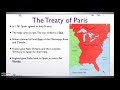 Exploring the French and Indian War