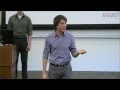 Effective Communication and Body Language