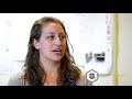 Forensic Science and DNA Analysis