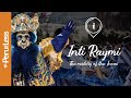 Exploring Inti Raymi: The Inca Festival of the Sun