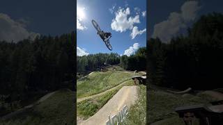 Big Air BOOSTING all day 🚀