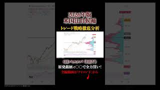 【2026最新】AI原発株が爆上がり！電力不足で狙う本命原子力発電5銘柄 GEベルノバトレード戦略【米国株 投資】