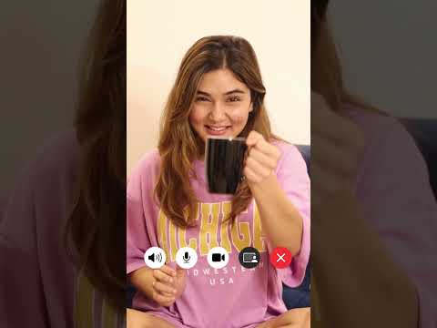 Long distance relationship ♥️ #shorts
